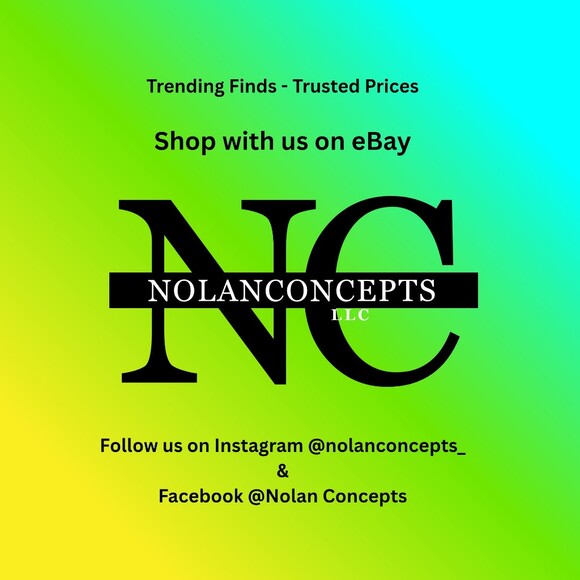 nolanconcepts